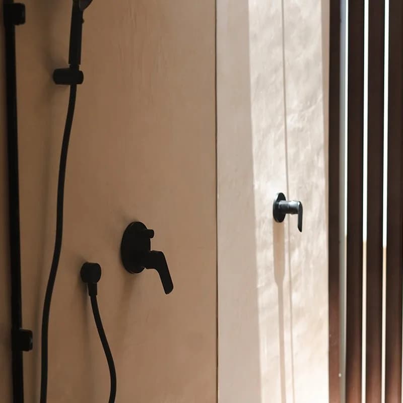 TROBBU detail_07 luxury villa and residence