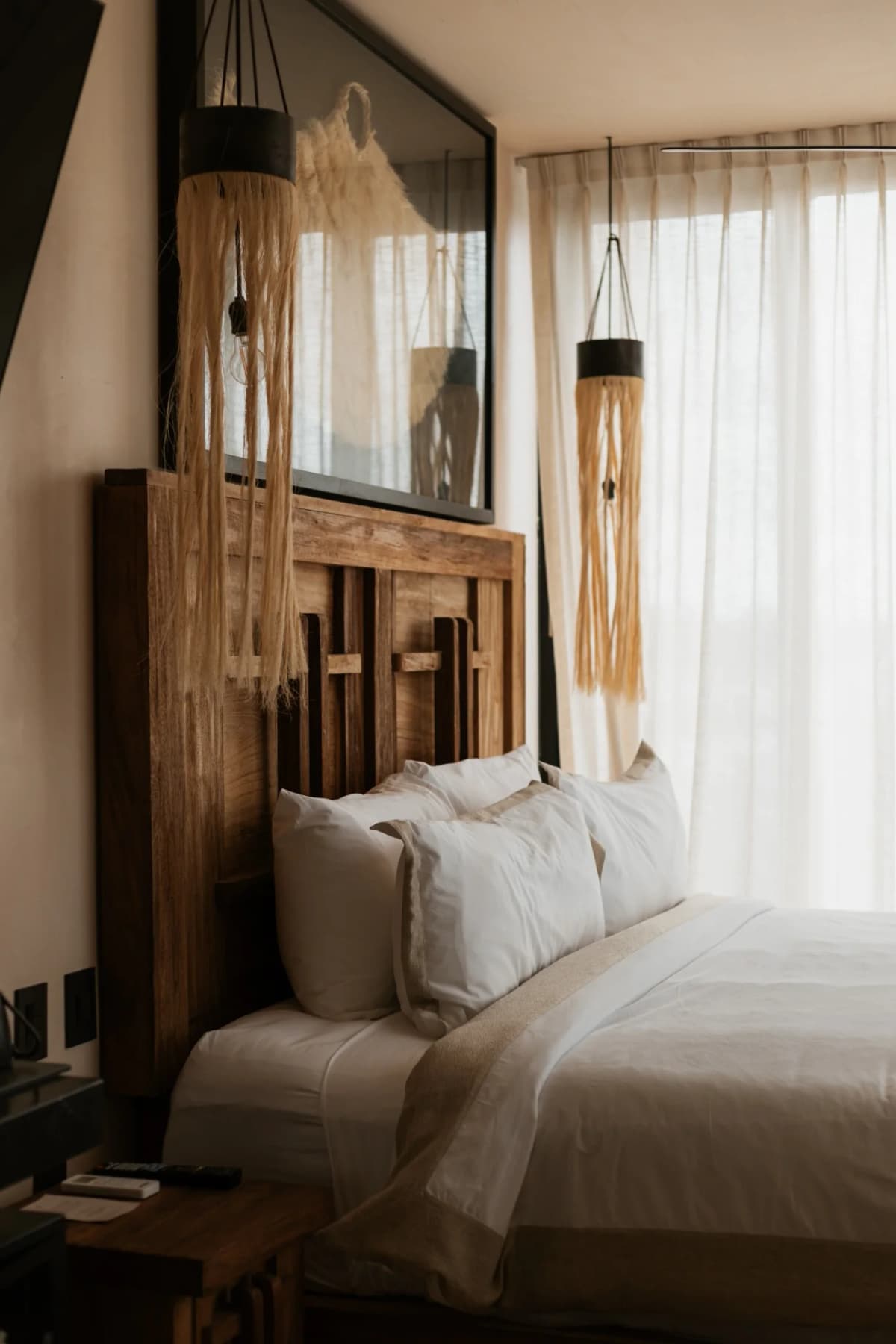 TROBBU RIVIERA MAYA luxury villa and residence