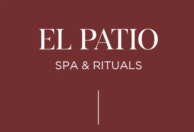 El Patio