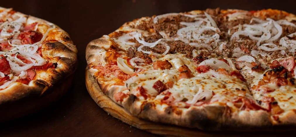 TROBBU Pizza and Wine Workshop at Viñedo San Lucas