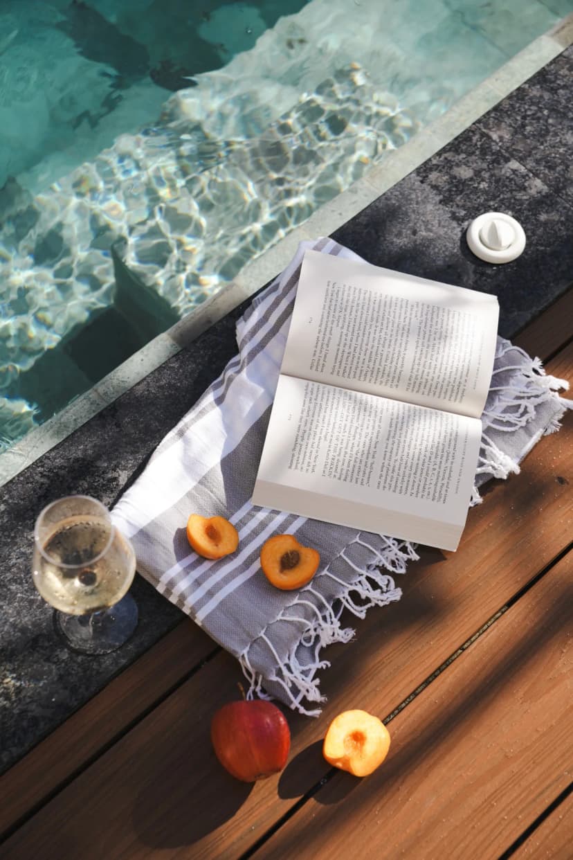 Luxury Travel Magazine features TROBBU — Trobbu Riviera Maya — Fractional Ownership & The Owners Club
