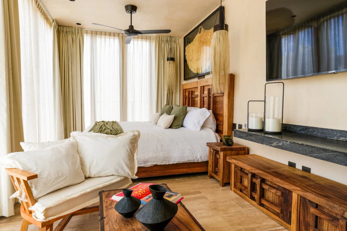 Forbes features TROBBU — TROBBU Boutique Collection Riviera Maya — Opening January 2025