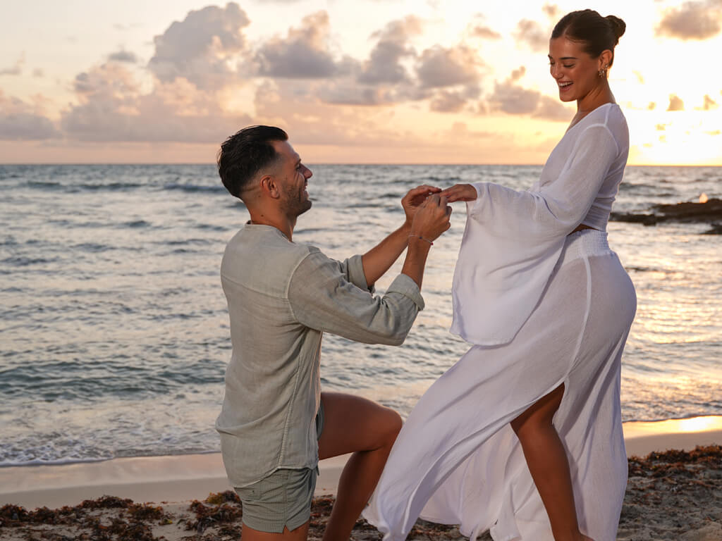 Proposal Trobbu