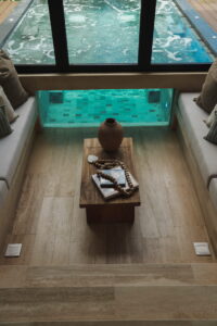 villas en tulum