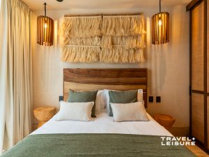 Trobbu Boutique Tulum Travel and Leisure