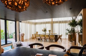 Trobbu Hospitality Design